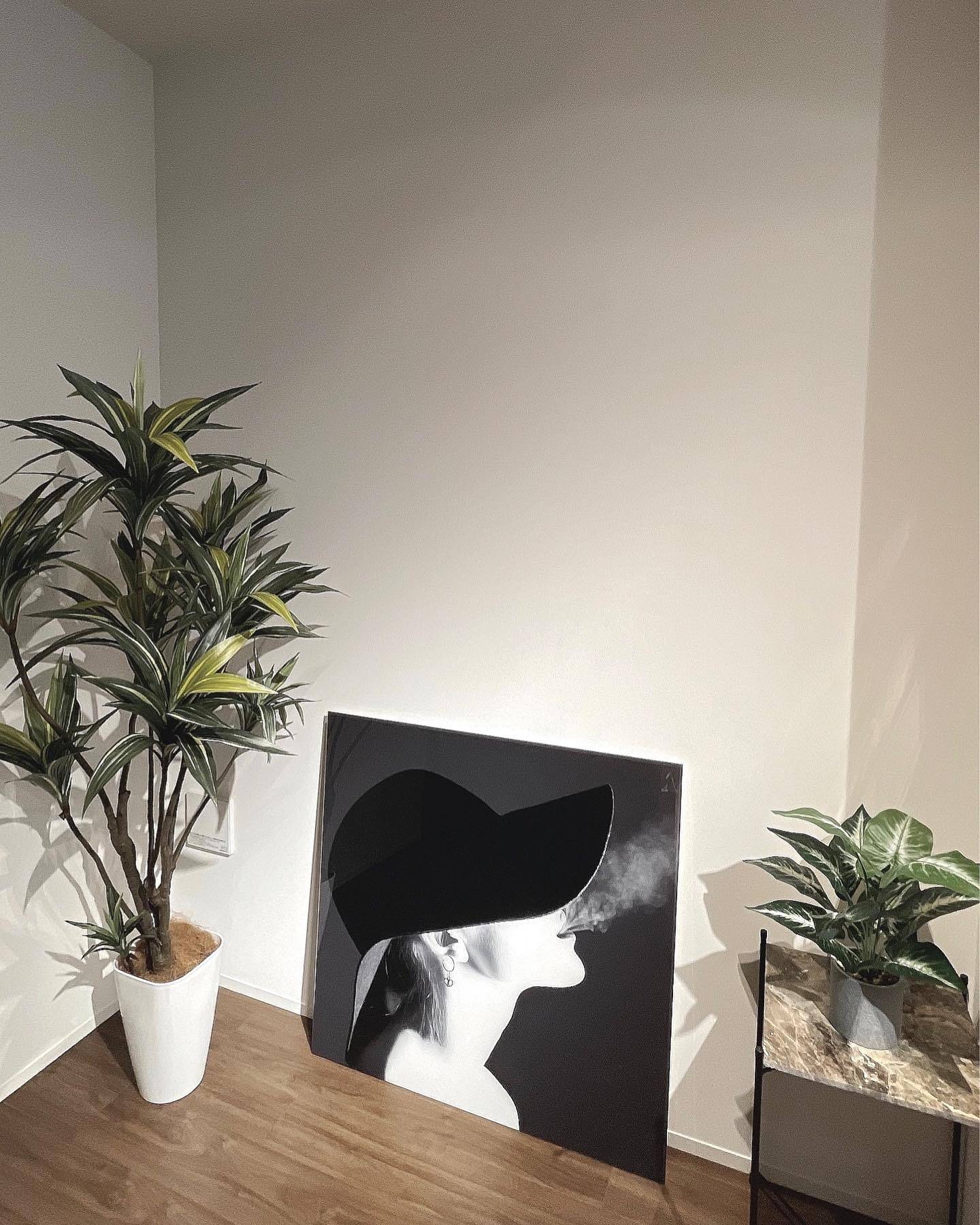 アルファオメガ　大阪でおすすめの眉毛サロン